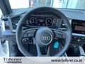 Audi A1 25 TFSI intense Weiß - thumbnail 15