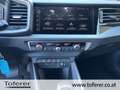 Audi A1 25 TFSI intense Weiß - thumbnail 18