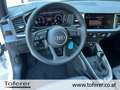 Audi A1 25 TFSI intense Weiß - thumbnail 17
