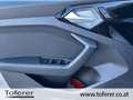 Audi A1 25 TFSI intense Weiß - thumbnail 13