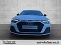 Audi A1 25 TFSI intense Weiß - thumbnail 2