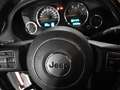 Jeep Wrangler 2.8 CRD 200CV Sport auto techo lona Rojo - thumbnail 6