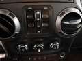 Jeep Wrangler 2.8 CRD 200CV Sport auto techo lona Rot - thumbnail 9