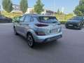 Hyundai KONA Select Elektro 2WD 39,2 KWH Argent - thumbnail 6