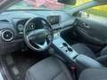 Hyundai KONA Select Elektro 2WD 39,2 KWH Argent - thumbnail 5