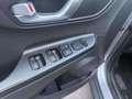 Hyundai KONA Select Elektro 2WD 39,2 KWH Argent - thumbnail 4