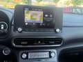 Hyundai KONA Select Elektro 2WD 39,2 KWH Argent - thumbnail 8