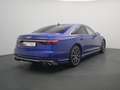 Audi S8 SHZ LEDER PDC STANDHZ MEMORY Negro - thumbnail 2
