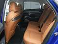 Audi S8 SHZ LEDER PDC STANDHZ MEMORY Negro - thumbnail 21