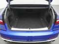 Audi S8 SHZ LEDER PDC STANDHZ MEMORY Negro - thumbnail 23