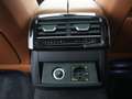 Audi S8 SHZ LEDER PDC STANDHZ MEMORY Negro - thumbnail 20
