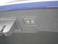 Audi S8 SHZ LEDER PDC STANDHZ MEMORY Negro - thumbnail 22