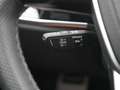 Audi S8 SHZ LEDER PDC STANDHZ MEMORY Negro - thumbnail 8