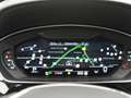 Audi S8 SHZ LEDER PDC STANDHZ MEMORY Negro - thumbnail 10