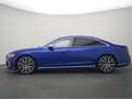Audi S8 SHZ LEDER PDC STANDHZ MEMORY Negro - thumbnail 25
