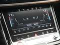 Audi S8 SHZ LEDER PDC STANDHZ MEMORY Negro - thumbnail 13