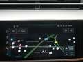 Audi S8 SHZ LEDER PDC STANDHZ MEMORY Negro - thumbnail 12