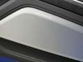 Audi S8 SHZ LEDER PDC STANDHZ MEMORY Negro - thumbnail 15