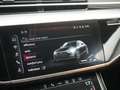Audi S8 SHZ LEDER PDC STANDHZ MEMORY Negro - thumbnail 11