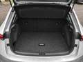 Skoda Scala 1.0TSI DSG Tour ACC PDC RFK SHZ Silber - thumbnail 11
