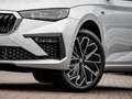 Skoda Scala 1.0TSI DSG Tour ACC PDC RFK SHZ Silber - thumbnail 6