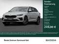 Skoda Scala 1.0TSI DSG Tour ACC PDC RFK SHZ Silber - thumbnail 1