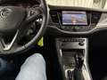 Opel Astra 1.6 CDTI SportsTourer Edition NAVI PDC AHK Zilver - thumbnail 12
