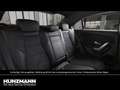 Mercedes-Benz A 200 Limousine AMG Night Distronic Navi-Premium Silber - thumbnail 4