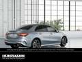 Mercedes-Benz A 200 Limousine AMG Night Distronic Navi-Premium Silber - thumbnail 3