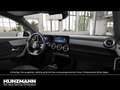Mercedes-Benz A 200 Limousine AMG Night Distronic Navi-Premium Silber - thumbnail 6