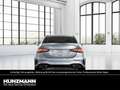 Mercedes-Benz A 200 Limousine AMG Night Distronic Navi-Premium Silber - thumbnail 8