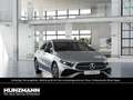 Mercedes-Benz A 200 Limousine AMG Night Distronic Navi-Premium Silber - thumbnail 7