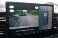 Ford Transit 350L 105PK L4H3 BPM VRIJ!! Navi, 360° Camera, Adap Blanco - thumbnail 13