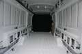 Ford Transit 350L 105PK L4H3 BPM VRIJ!! Navi, 360° Camera, Adap Blanco - thumbnail 8
