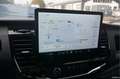 Ford Transit 350L 105PK L4H3 BPM VRIJ!! Navi, 360° Camera, Adap Blanco - thumbnail 11