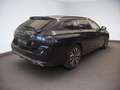 Peugeot 508 Allure Pack Schwarz - thumbnail 5