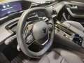 Peugeot 508 Allure Pack Schwarz - thumbnail 6