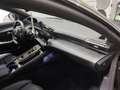 Peugeot 508 Allure Pack Schwarz - thumbnail 7