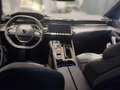 Peugeot 508 Allure Pack Schwarz - thumbnail 9