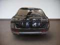 Peugeot 508 Allure Pack Schwarz - thumbnail 3