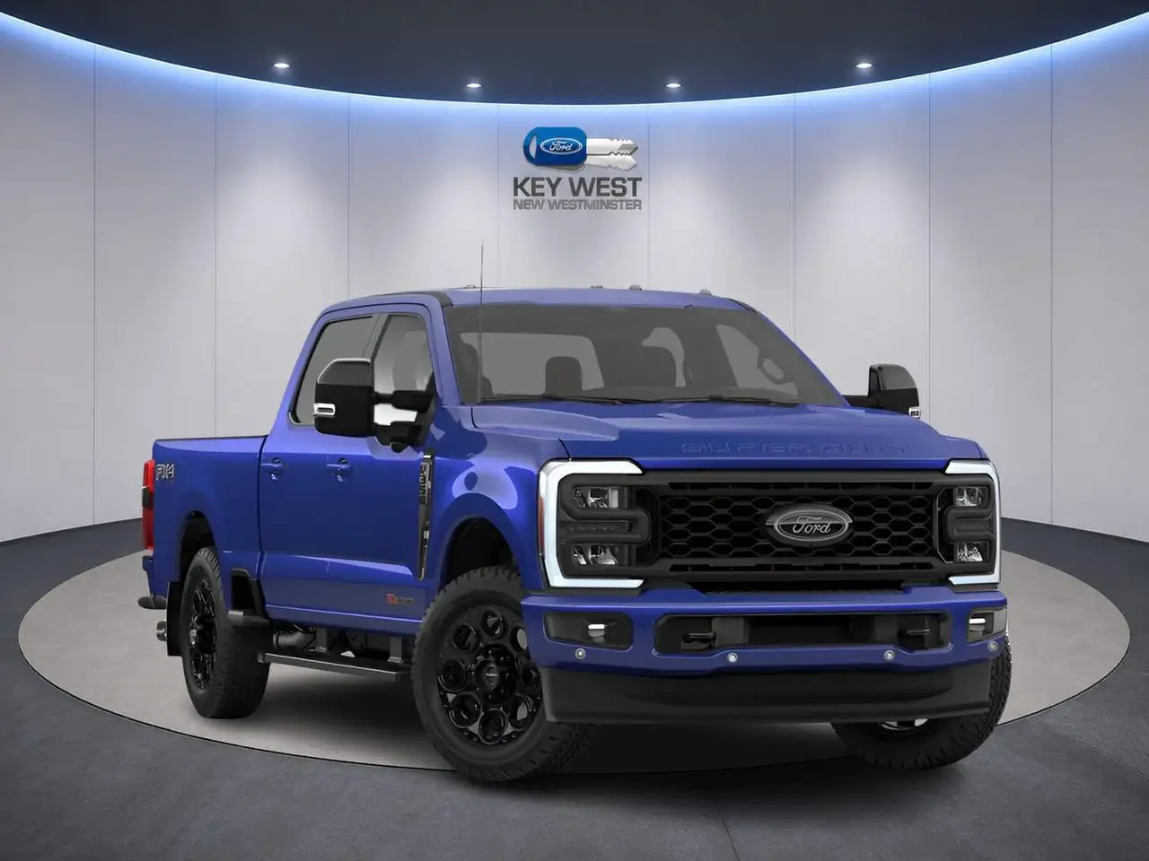 2026 Ford F 350