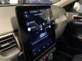 Renault Arkana Arkana Full Hybrid E-Tech 145 CV Techno Blu/Azzurro - thumbnail 14