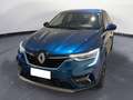 Renault Arkana Arkana Full Hybrid E-Tech 145 CV Techno Blu/Azzurro - thumbnail 5