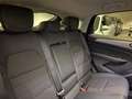 Renault Arkana Arkana Full Hybrid E-Tech 145 CV Techno Bleu - thumbnail 15