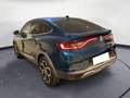 Renault Arkana Arkana Full Hybrid E-Tech 145 CV Techno Blu/Azzurro - thumbnail 4