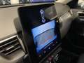 Renault Arkana Arkana Full Hybrid E-Tech 145 CV Techno Blu/Azzurro - thumbnail 13