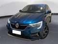 Renault Arkana Arkana Full Hybrid E-Tech 145 CV Techno Blu/Azzurro - thumbnail 1