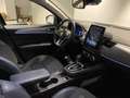 Renault Arkana Arkana Full Hybrid E-Tech 145 CV Techno Blu/Azzurro - thumbnail 10