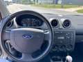 Ford Fiesta 1.4 *46.400 KM*✅ Argent - thumbnail 14