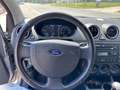 Ford Fiesta 1.4 *46.400 KM*✅ Argent - thumbnail 10